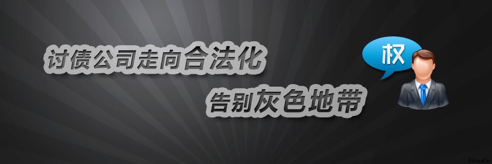 ĽlЧ᣿