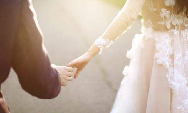 {鰸|ҪԼĻ䌍E[|˽҂̽˾