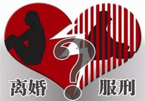 ݻ{ȡCYǰIĽyxwl