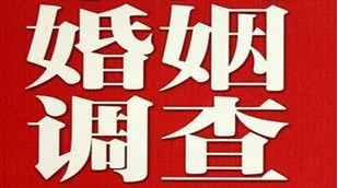 ݻ{鹫˾Ů˻ĲǏʲôr_ʼ
