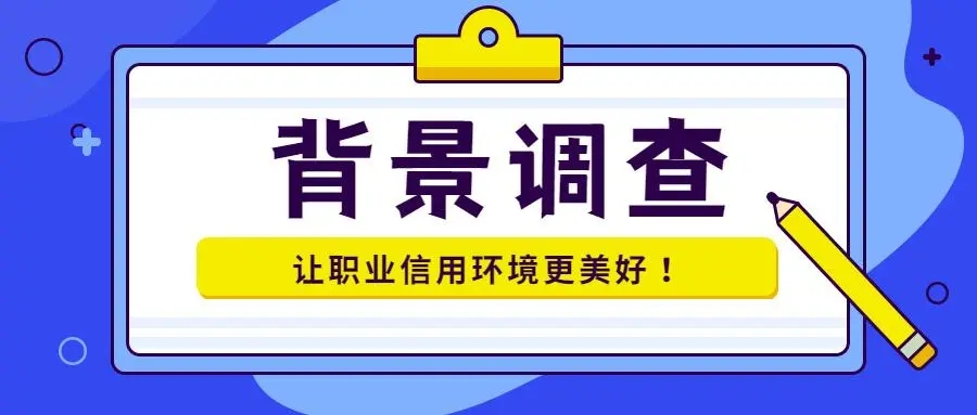 ˽{鹫˾֮gα֟٠B@c