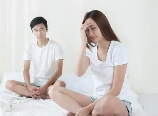 ˽҂̽˾x鹲ͬؔa΄