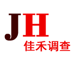 2024ݱҎѺӑ˽{鹫˾ԃᾀ17858736166
